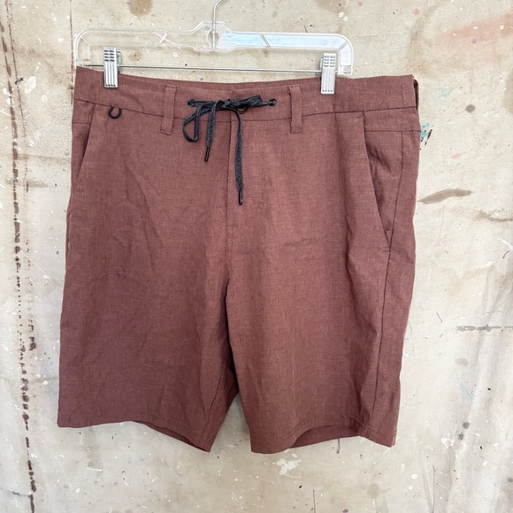 Lot of Two Roark Explorer 2.0 Shorts - Picture 2 of 8